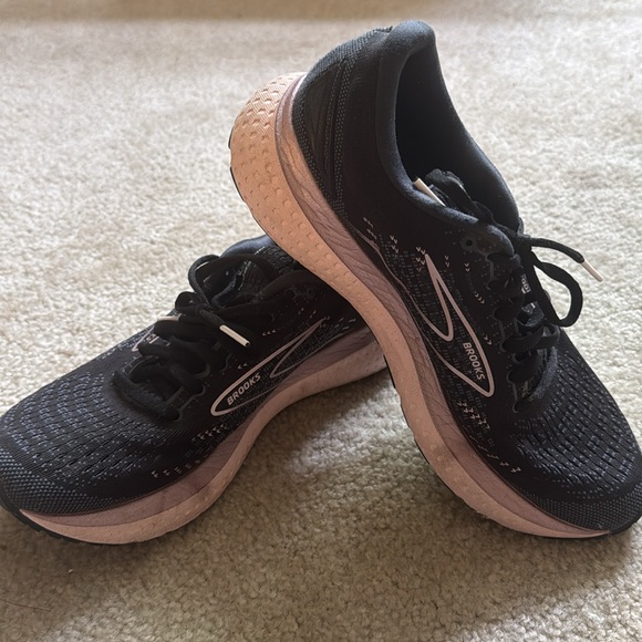 Brooks Glycerin 19- W8.5 - Picture 2 of 6
